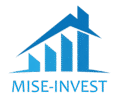 MISE-INVEST